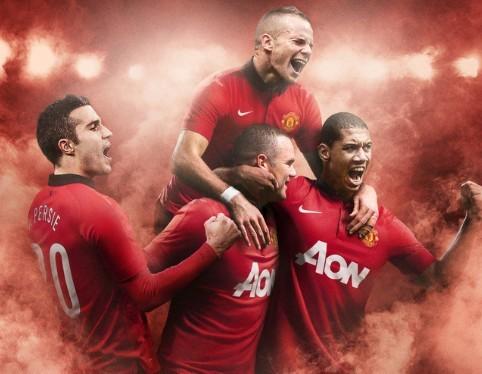 双方签约三 双方签约三