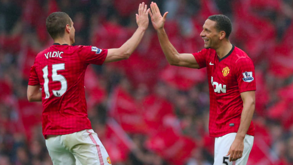 而在心理上 而在心理上