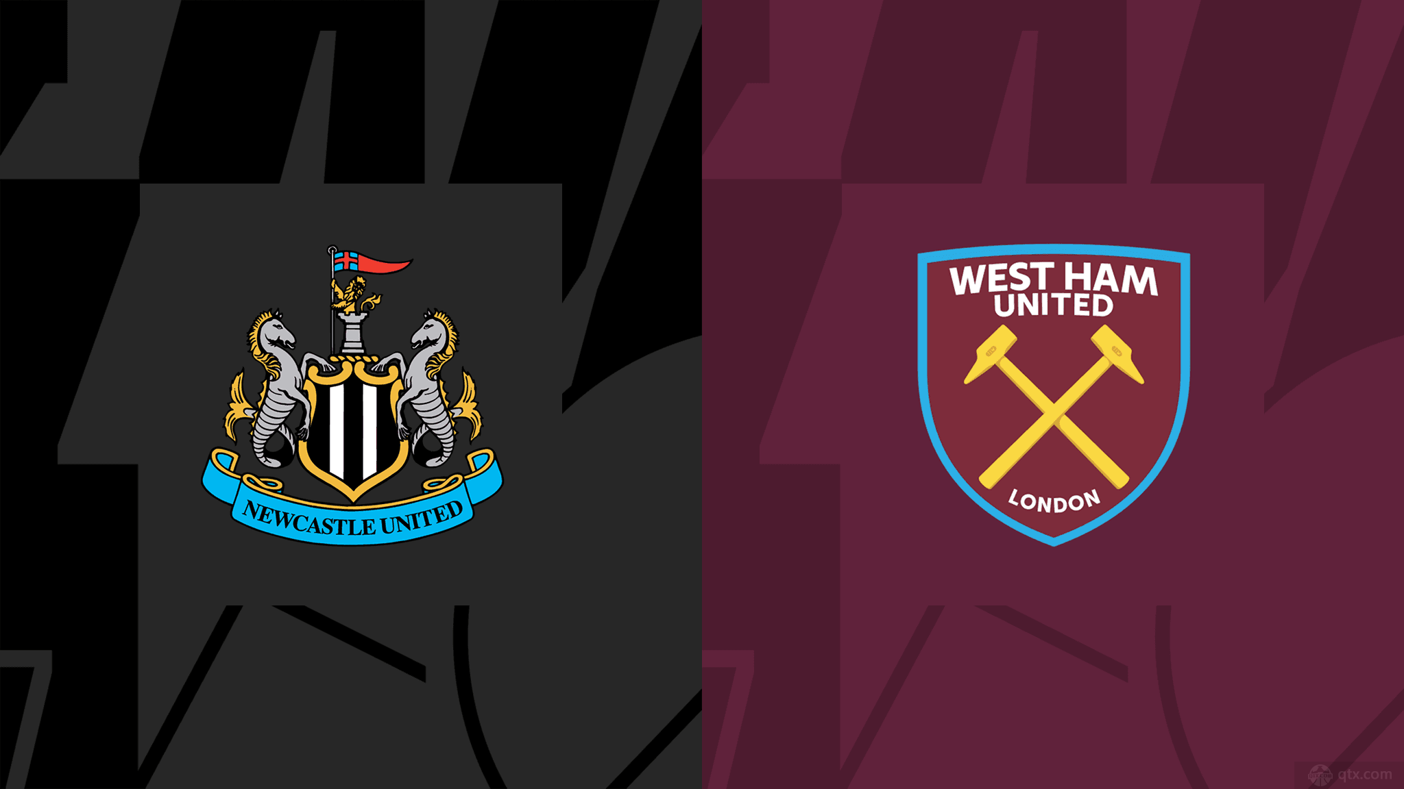 的工作满意 的工作满意