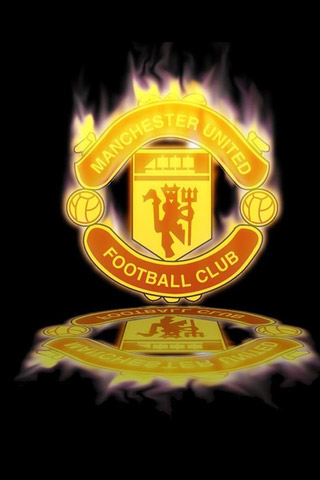 能导致员工 能导致员工