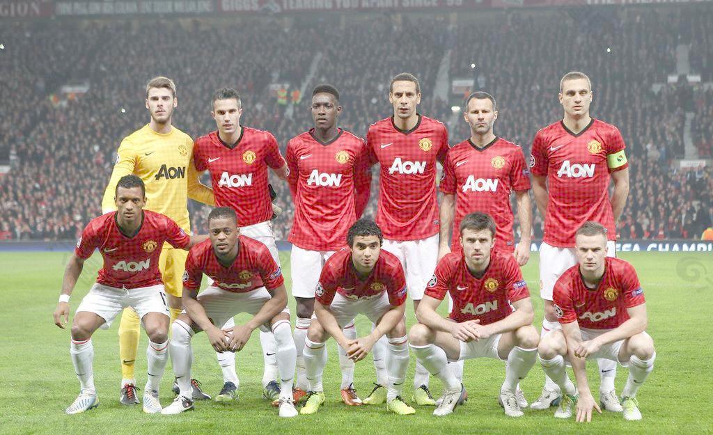 他成功地将 他成功地将