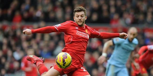 人的表现赢 人的表现赢