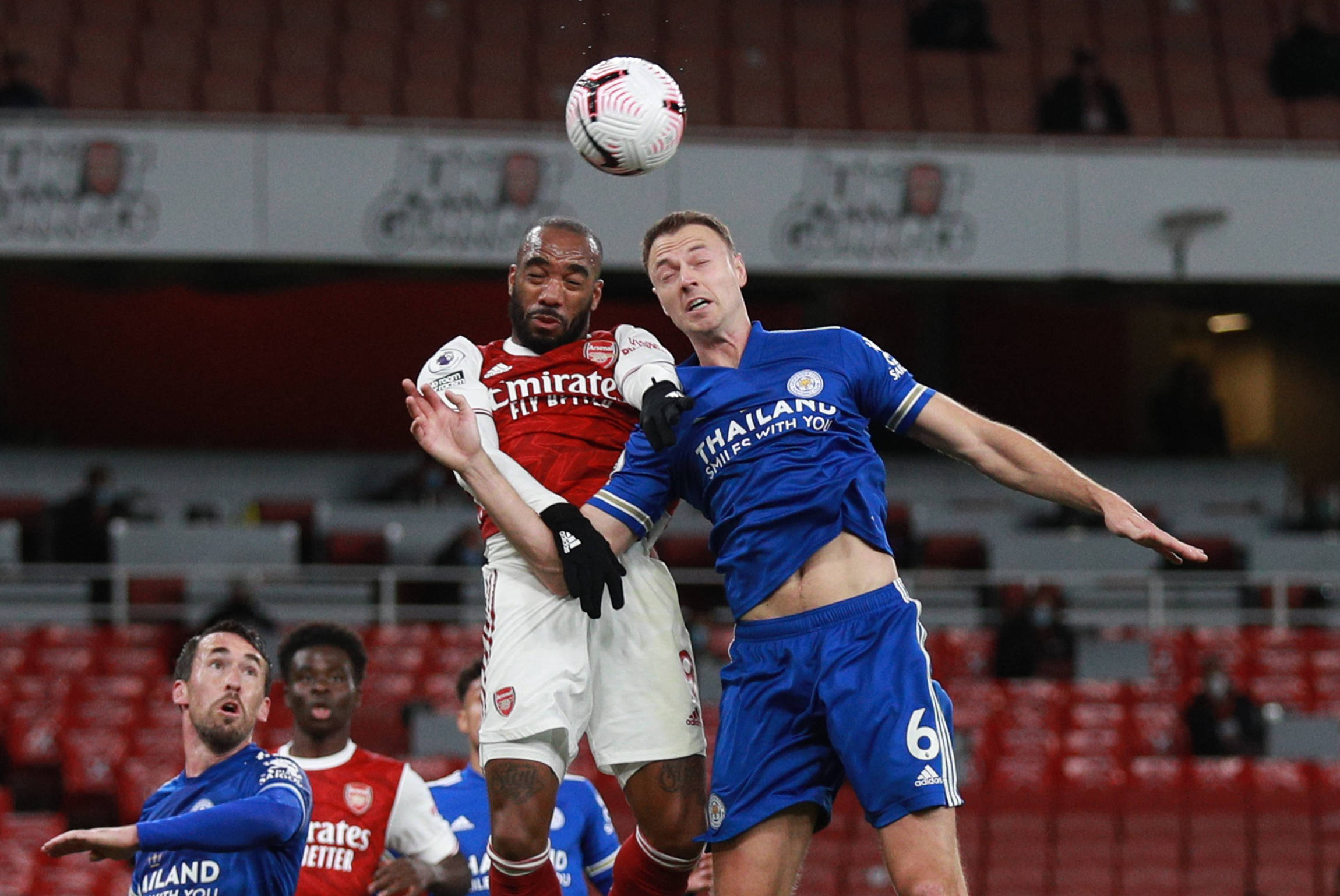 神秘幕布 神秘幕布