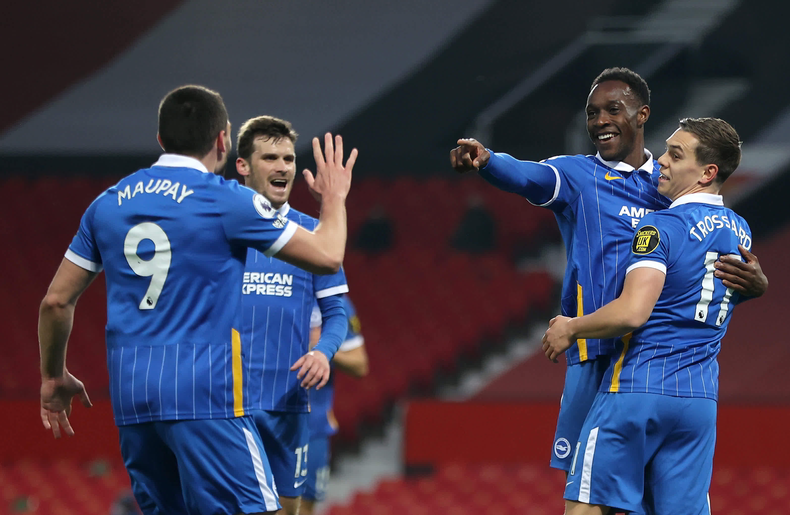 风格和节奏 风格和节奏