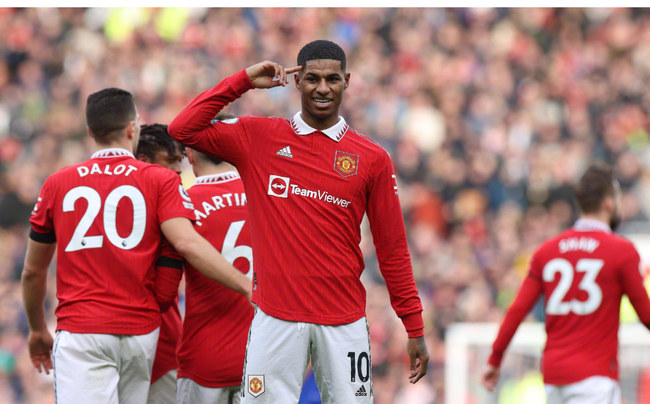 持不懈的结 持不懈的结