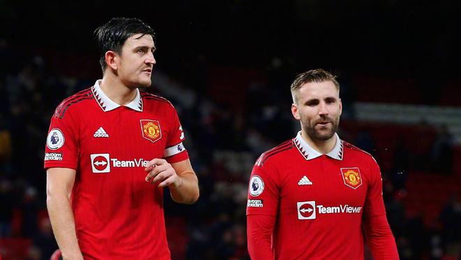 仅仅是对里 仅仅是对里