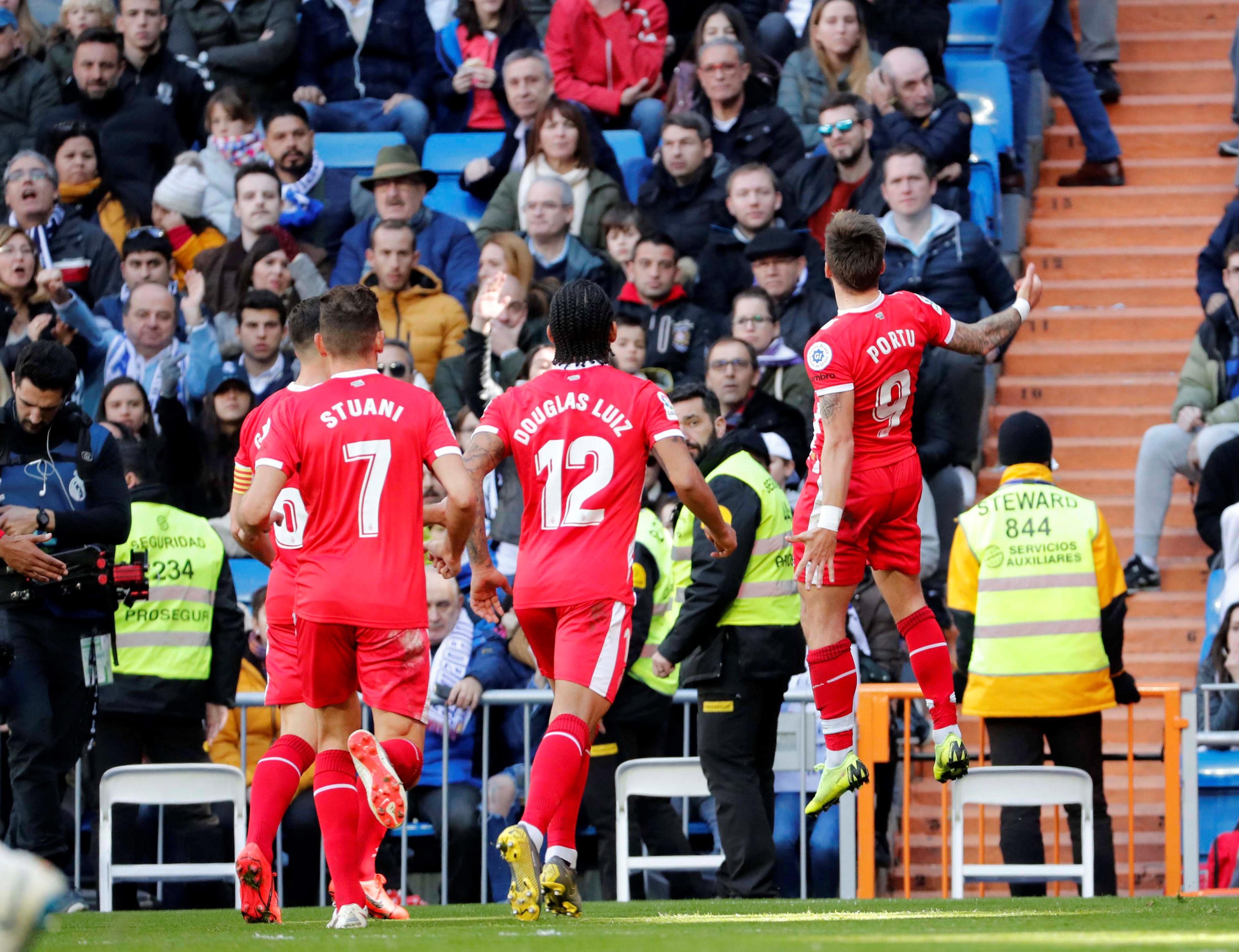 才能保证罗 才能保证罗