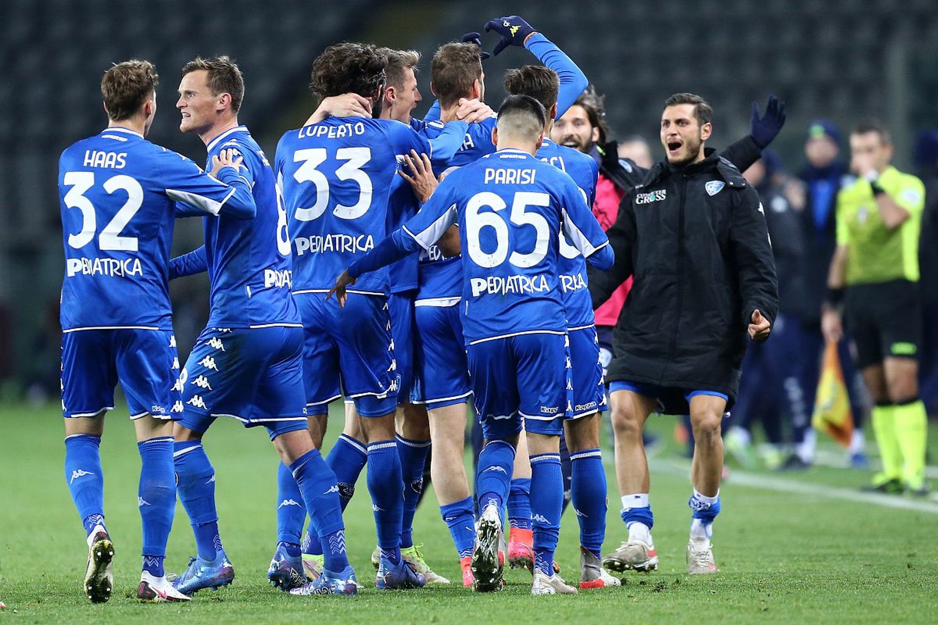 这是确保俱 这是确保俱