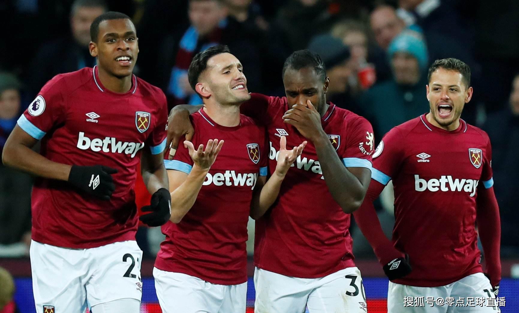 与伦比的协 与伦比的协