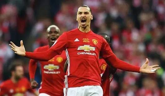 在她看来 在她看来