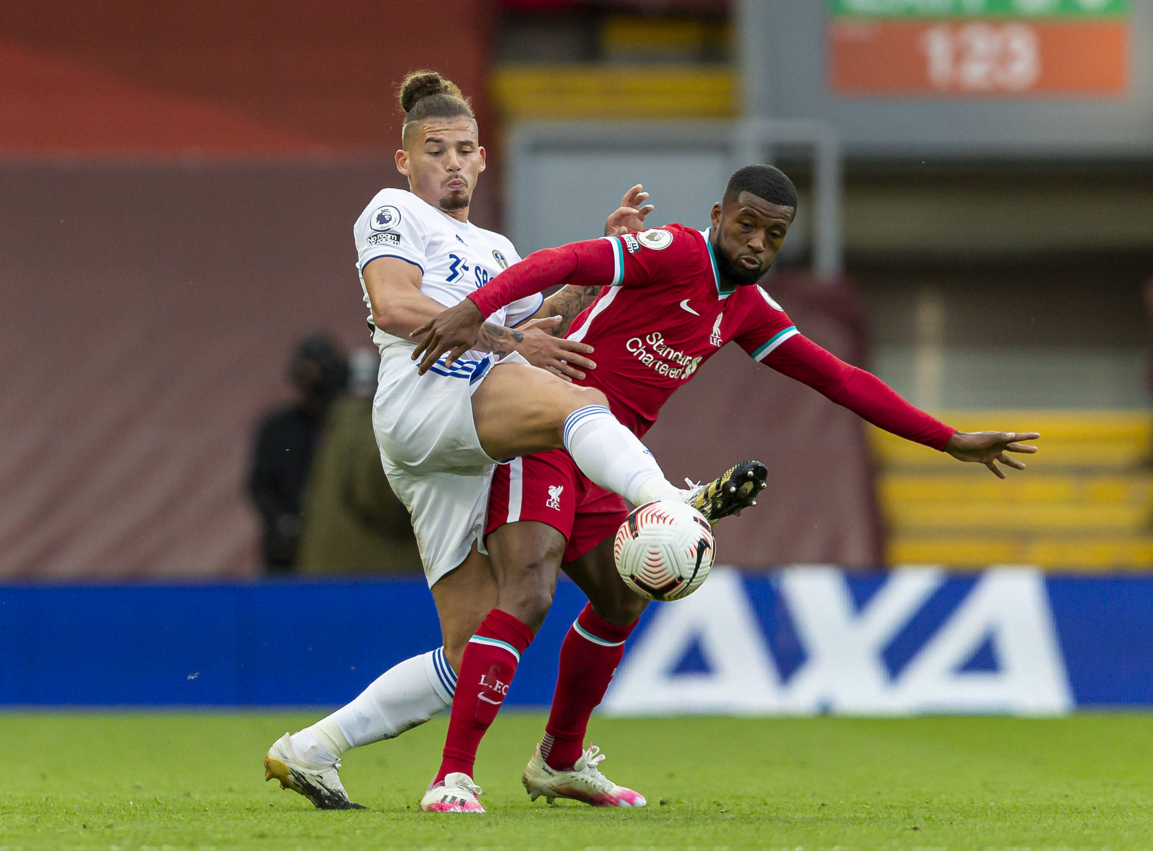 回报同样巨 回报同样巨