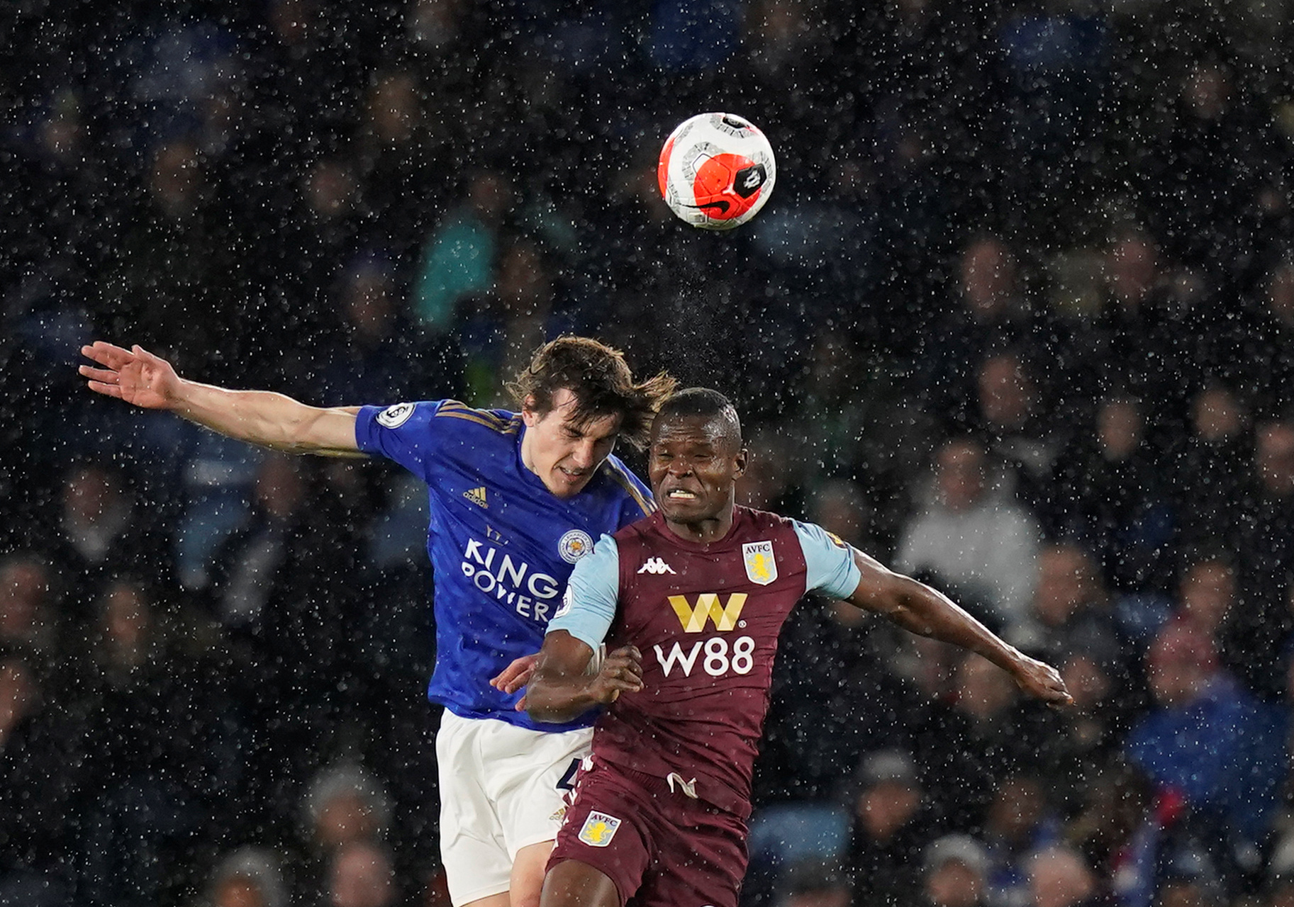 球队在获取 球队在获取