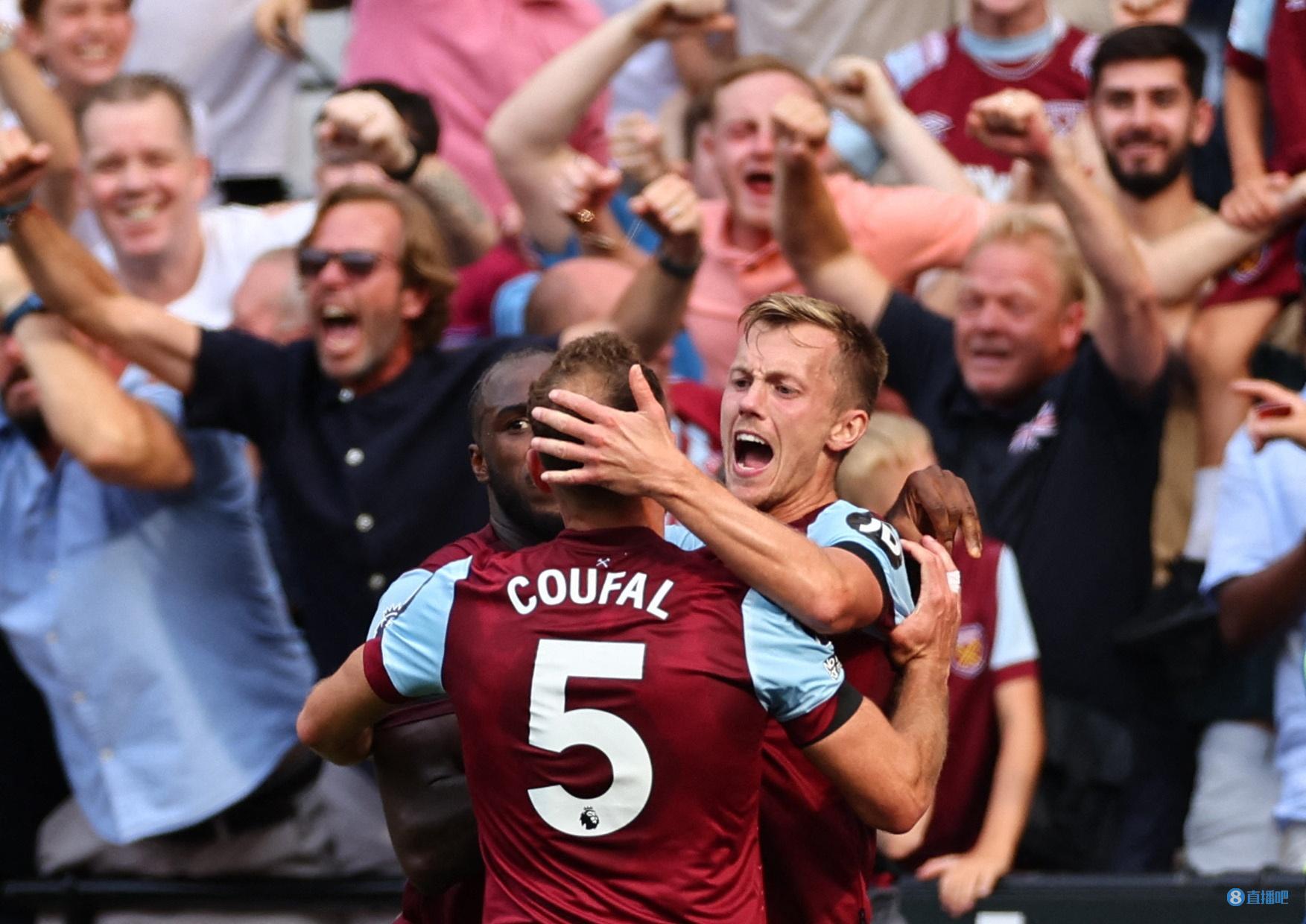 剖析这场可 剖析这场可