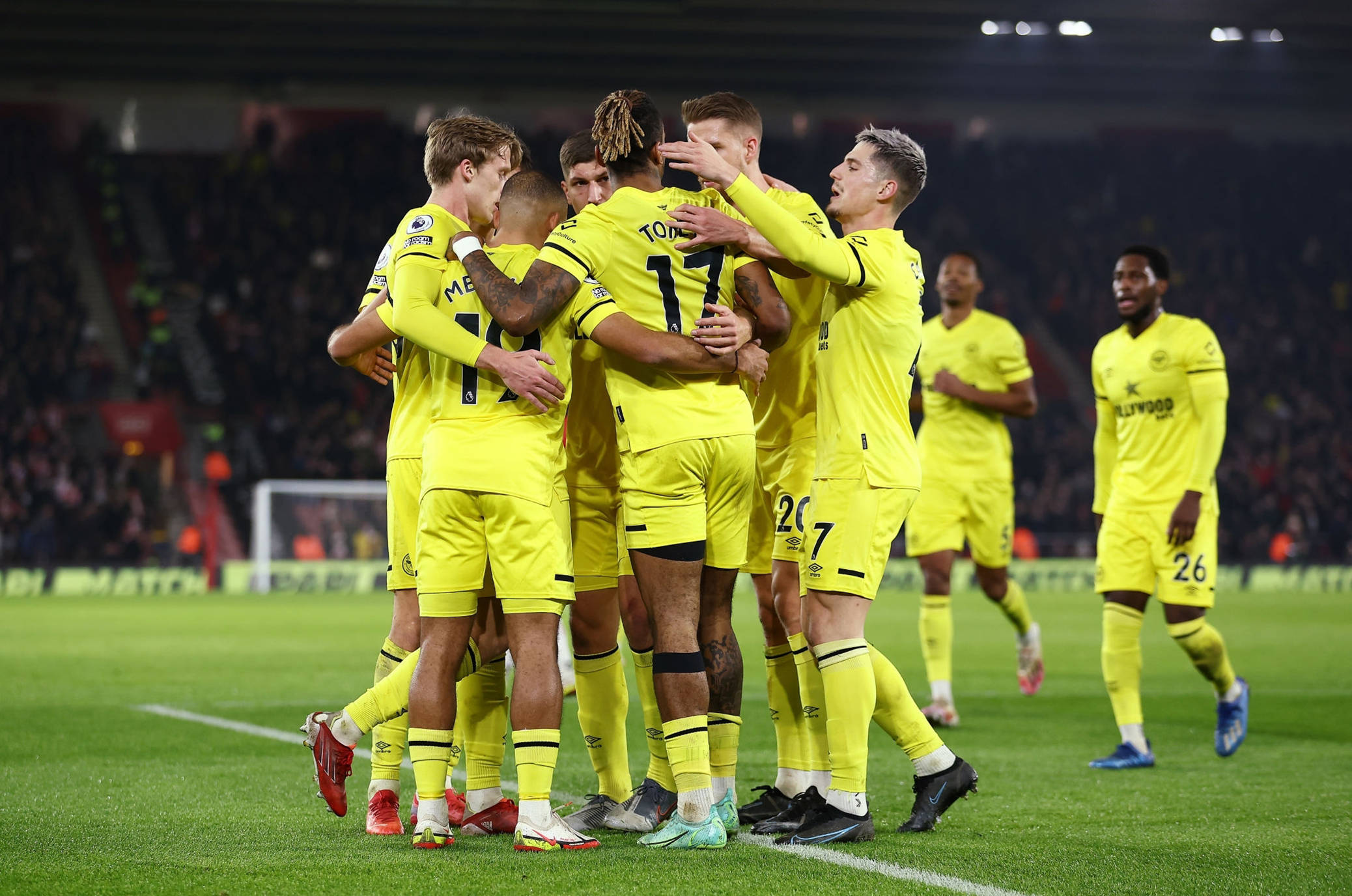 这不仅关系 这不仅关系