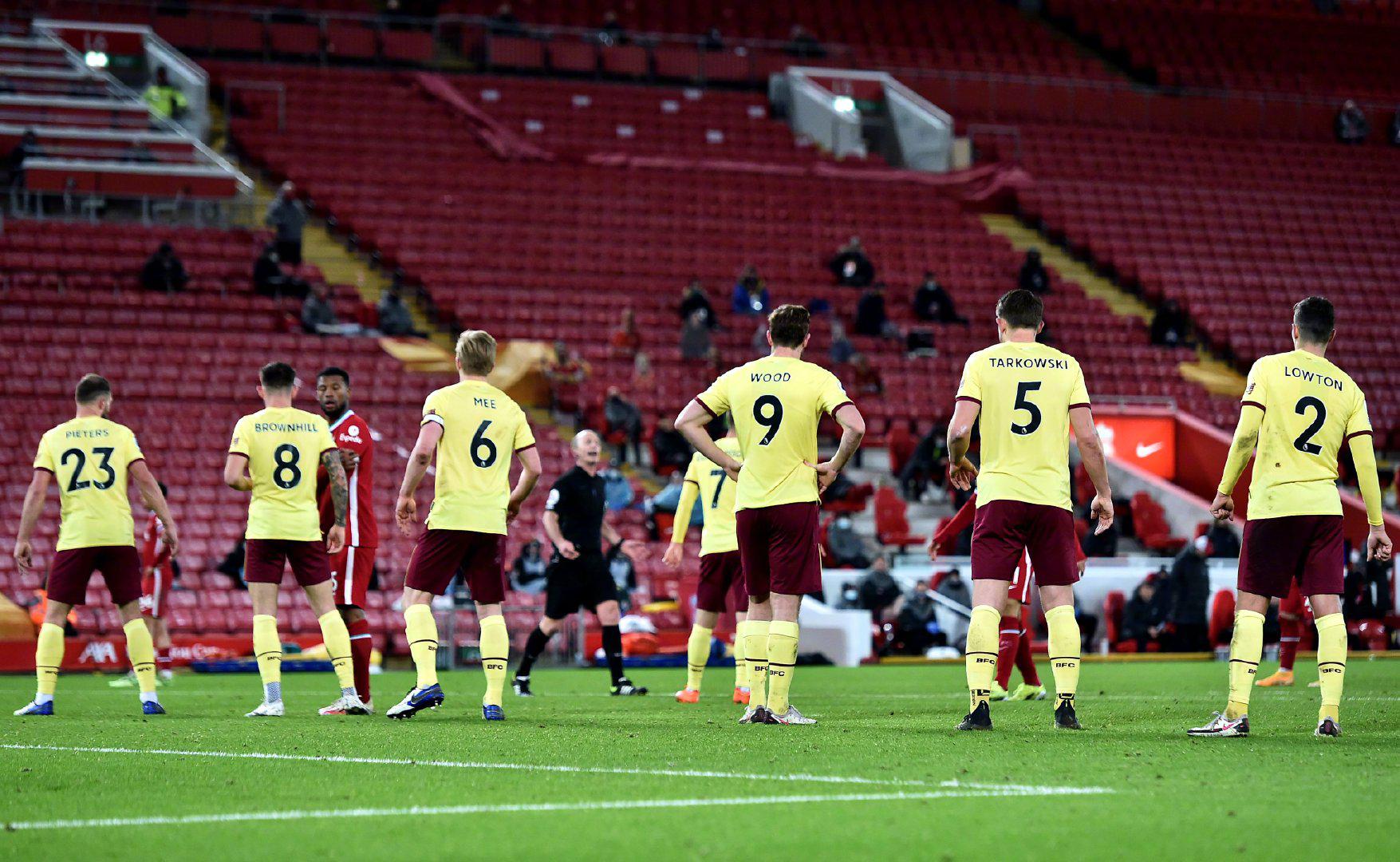 求个人荣耀 求个人荣耀