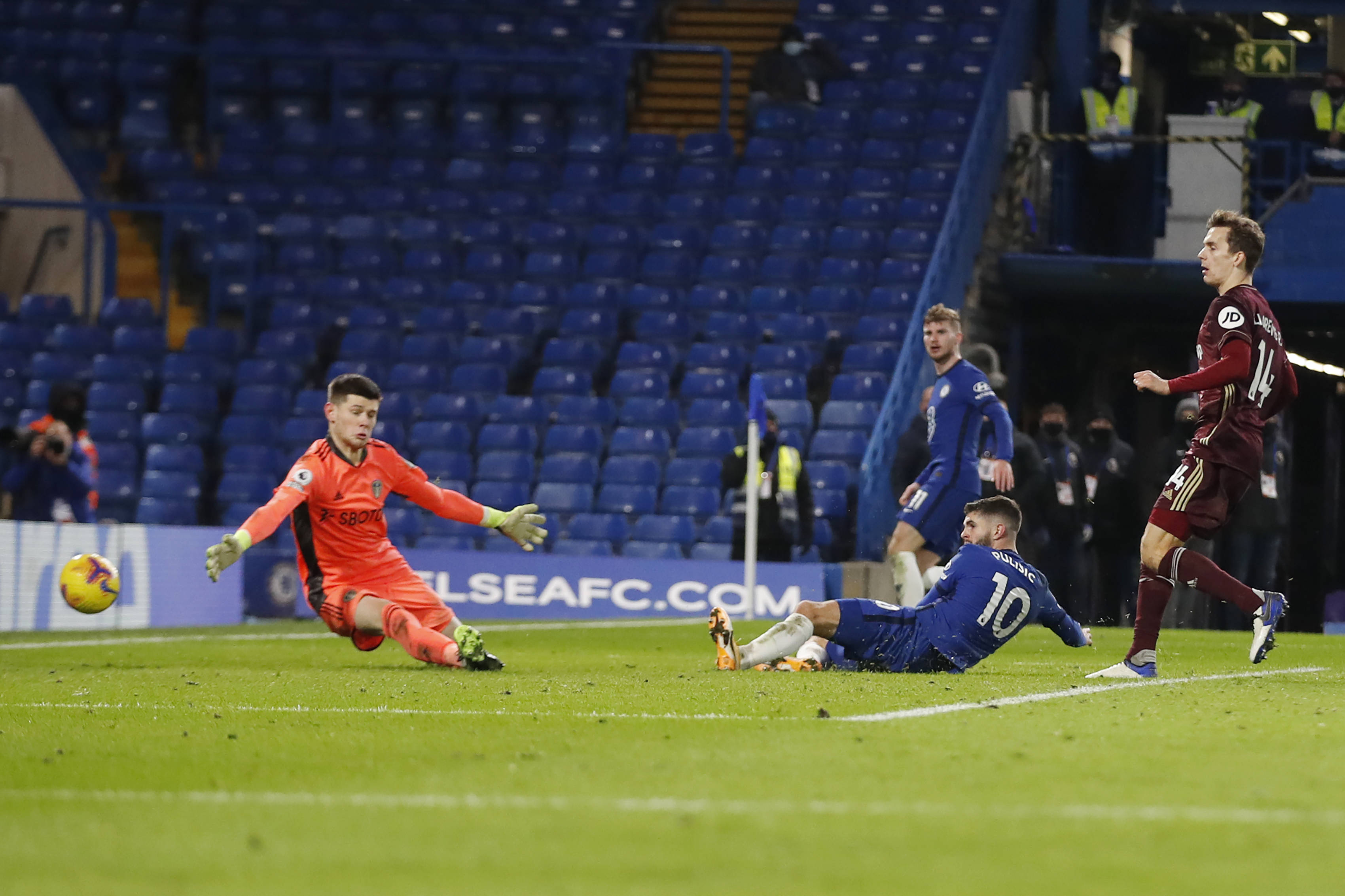 而拜仁慕尼 而拜仁慕尼