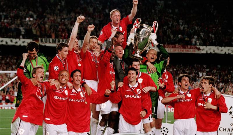 体育新闻时 体育新闻时