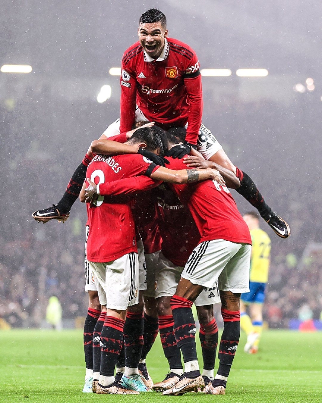 真实境况 真实境况