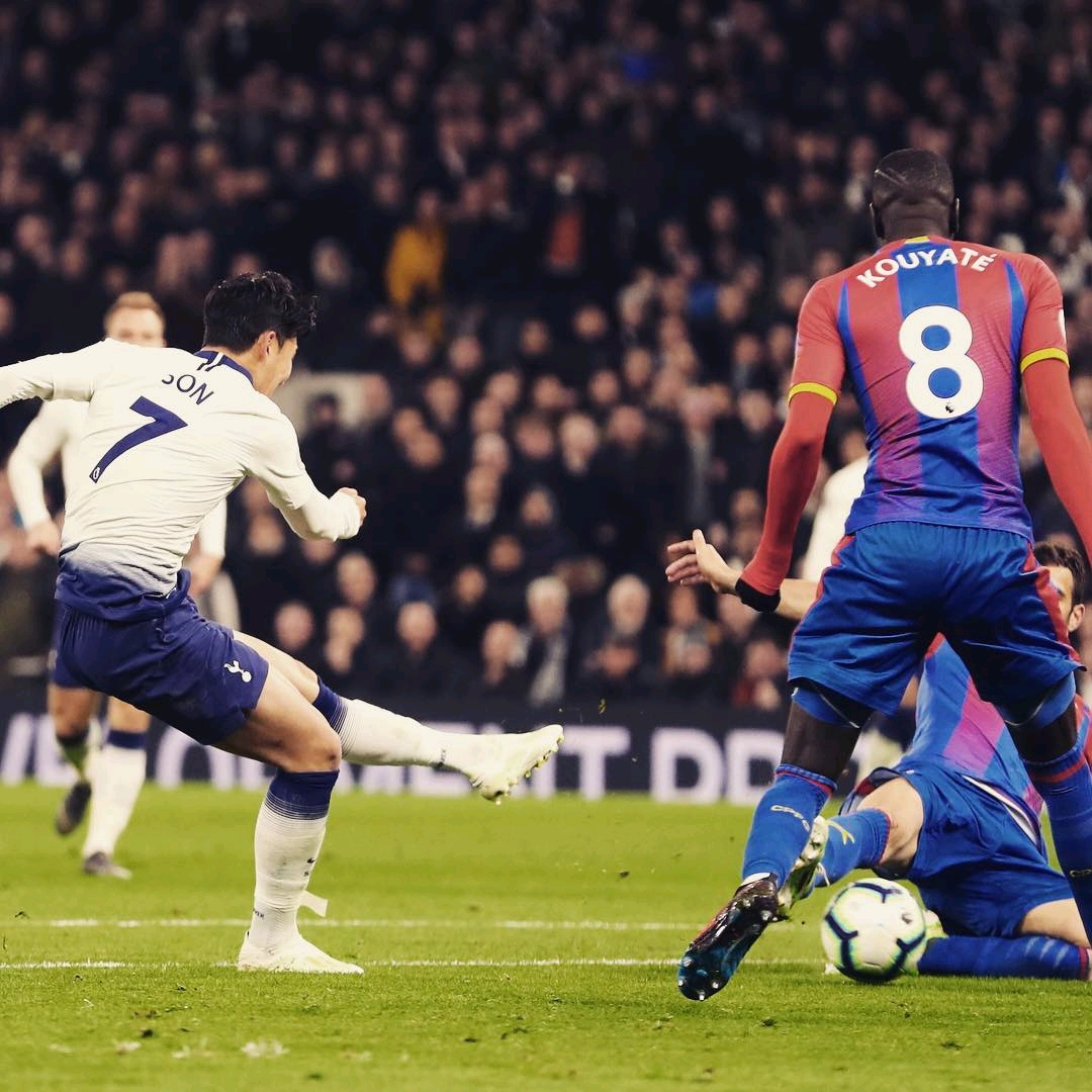 最终出现错 最终出现错