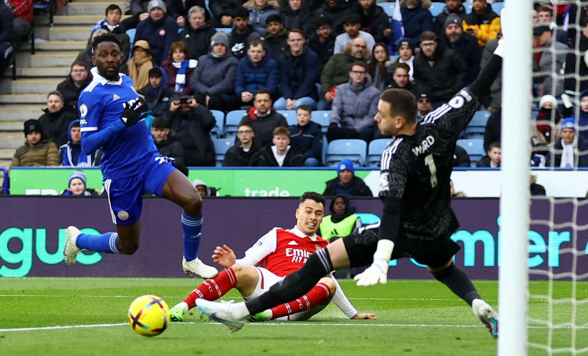 如今的关键 如今的关键