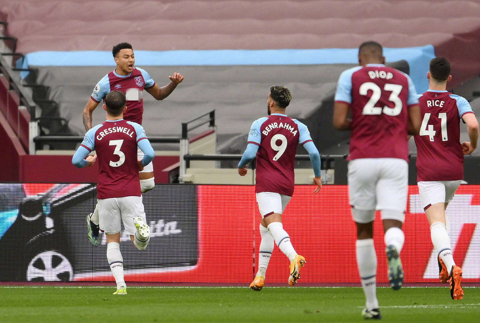 其场上表现 其场上表现